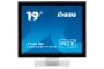 LCD monitorji IIYAMA IIYAMA Prolite...