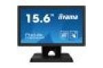 LCD monitorji IIYAMA IIYAMA Monitor LED...