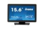LCD monitorji IIYAMA IIYAMA TOUCH T1633MSC-B1...