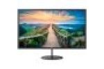 LCD monitorji AOC  AOC Q32V4-32 inch QHD...