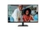 LCD monitorji AOC  AOC Q32E4U poslovni monitor...