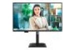 LCD monitorji AOC  AOC Q27P4U poslovni monitor...