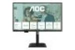 LCD monitorji AOC AOC Q27P4CV poslovni monitor...