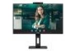LCD monitorji AOC  AOC Q27P3QW poslovni monitor...