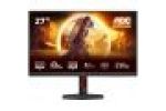 LCD monitorji AOC AOC Gaming Q27G4SRU monitor...