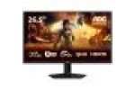 LCD monitorji AOC AOC Gaming Q27G41ZDF monitor...