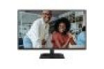 LCD monitorji AOC AOC Q27E4U poslovni monitor...