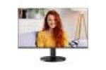 LCD monitorji AOC AOC Q27B3CF2 monitor -...