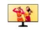 LCD monitorji AOC  AOC Q27B35S3 monitor -...