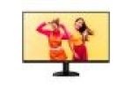 LCD monitorji AOC  AOC Q27B35E monitor - 68.6cm...