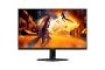 LCD monitorji AOC  AOC Gaming Q24G4RE monitor -...