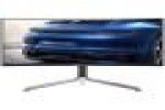 LCD monitorji AOC AOC AGON PRO PD34 Porsche...