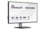 LCD monitorji IIYAMA  IIYAMA Prolite...