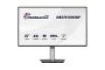 LCD monitorji IIYAMA IIYAMA Prolite...