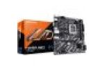 Osnovne plošče Gigabyte  GIGABYTE H810M S2H...