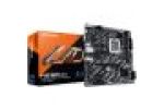 Osnovne plošče Gigabyte  GIGABYTE H810M H...