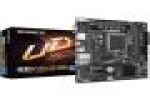 Osnovne plošče Gigabyte 1710 GIGABYTE H610M...