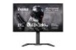 LCD monitorji IIYAMA IIYAMA G-Master...