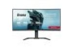 LCD monitorji IIYAMA  IIYAMA G-Master...