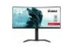 LCD monitorji IIYAMA IIYAMA Monitor...