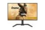 LCD monitorji IIYAMA  IIYAMA G-Master...