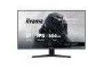 LCD monitorji IIYAMA IIYAMA G-Master...