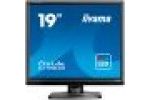 LCD monitorji IIYAMA  IIYAMA Prolite E1980S-B1...