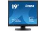 LCD monitorji IIYAMA IIYAMA Prolite E1980D-B1...