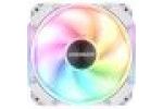 Ventilatorji Cougar  COUGAR APOLAR 120 ARGB...