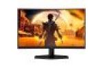 LCD monitorji AOC  AOC Gaming C24G42E ukrivljen...
