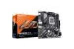 Osnovne plošče Gigabyte  GIGABYTE B860M E...