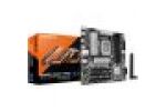 Osnovne plošče Gigabyte  GIGABYTE B860M DS3H...