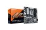 Osnovne plošče Gigabyte  GIGABYTE B860M D3HP...