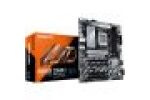 Osnovne plošče Gigabyte  GIGABYTE B860 DS3H...