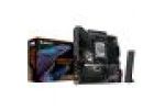 Osnovne plošče Gigabyte  GIGABYTE B850M AORUS...