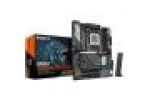 Osnovne plošče Gigabyte  GIGABYTE B850 GAMING...