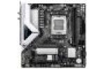 Osnovne plošče Gigabyte  GIGABYTE B840M EAGLE...