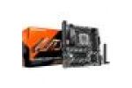 Osnovne plošče Gigabyte  GIGABYTE B840M DS3H...