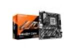 Osnovne plošče Gigabyte  GIGABYTE B840M D2H...