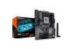 Osnovne plošče Gigabyte  GIGABYTE B840 EAGLE...