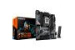 Osnovne plošče Gigabyte  GIGABYTE B760 GAMING...