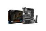 Osnovne plošče Gigabyte  GIGABYTE B760 DS3H...