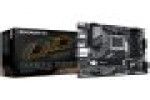 Osnovne plošče Gigabyte 1710 GIGABYTE...