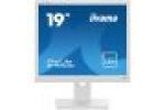 LCD monitorji IIYAMA IIYAMA Prolite B1980D-W5...
