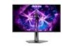 LCD monitorji AOC  AOC AGON PRO AG326UD gaming...