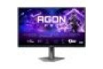 LCD monitorji AOC AOC AGON PRO AG276QZD2...
