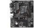 Osnovne plošče Gigabyte 1710 GIGABYTE A520M...