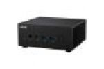 ITX in Barebone Sistemi Asus  ASUS ExpertCenter...