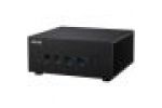 ITX in Barebone Sistemi Asus ASUS ExpertCenter...