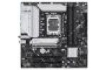 Osnovne plošče Asus  ASUS PRIME B760M-A WIFI...